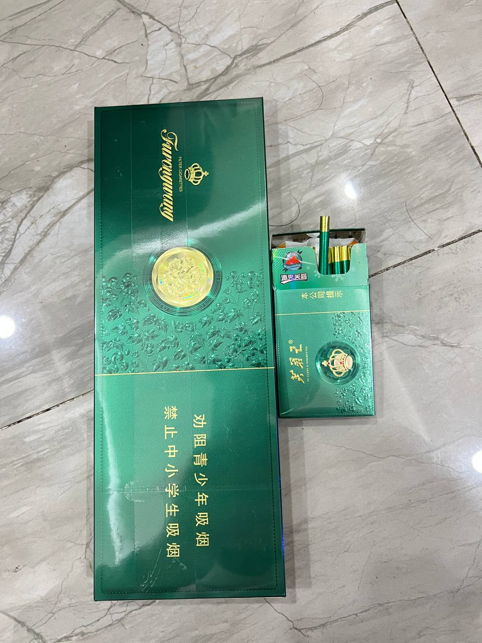 小柔的奶水第2部小说-日韩免费高清免费观看，最新巨献